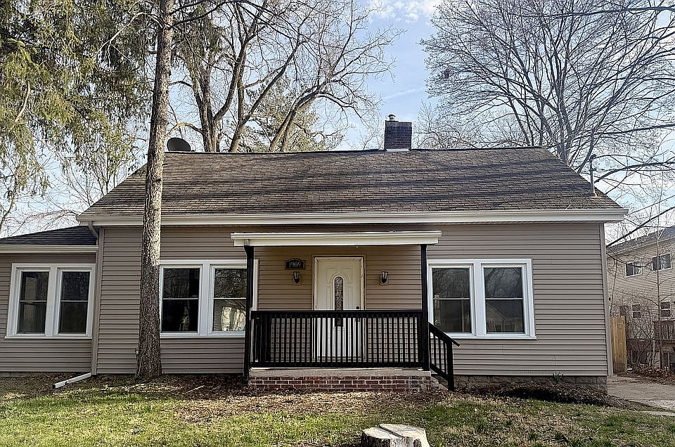 1st image of 1909 W Holmes Rd