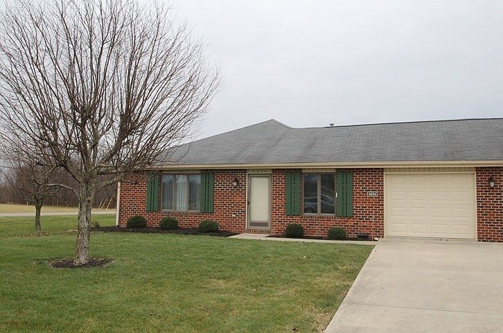 1st image of 4854 E Heritage Cir