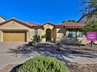 2352 W Alta Vista Rd, Phoenix, AZ 85041