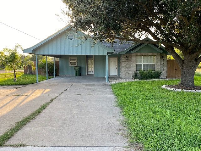 1st image of 22300 E Shelley Dr