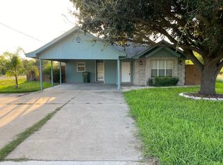 22300 E Shelley Dr, Harlingen, TX 78552