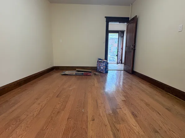 217 Bancroft Ave Floor 1, Staten Island, NY 10306