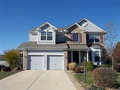 15 Arbor Hills Dr photo 1