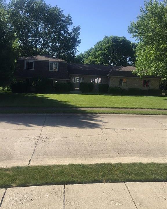 1st image of 11422 Creekwood Cir