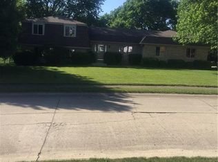 11422 Creekwood Cir, Indianapolis, IN