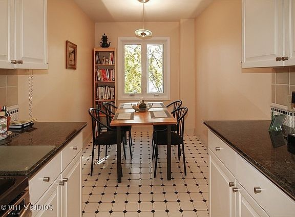 5th image of 1005 Bonnie Brae Pl