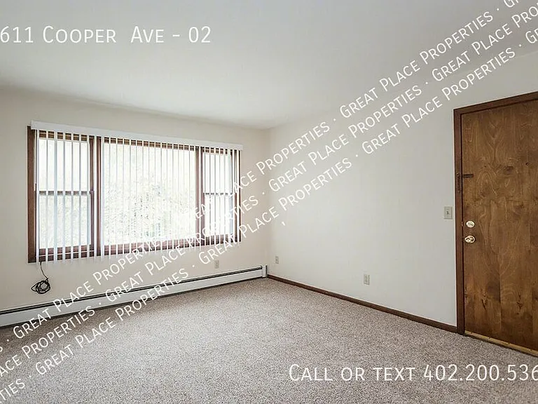 4611 Cooper Ave #2 — Photo 6