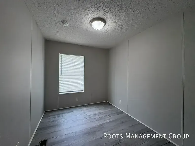 200 Paradise Acres Rd #98 — Photo 17