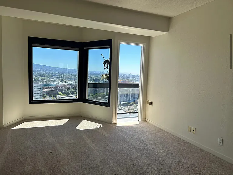 6363 Christie Ave #2314 — Photo 14