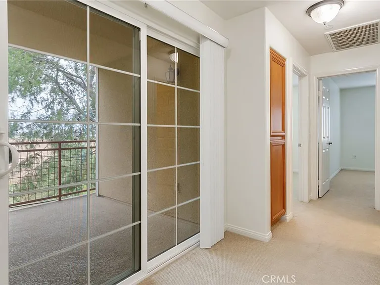 1510 Orange Ave #507 — Photo 15