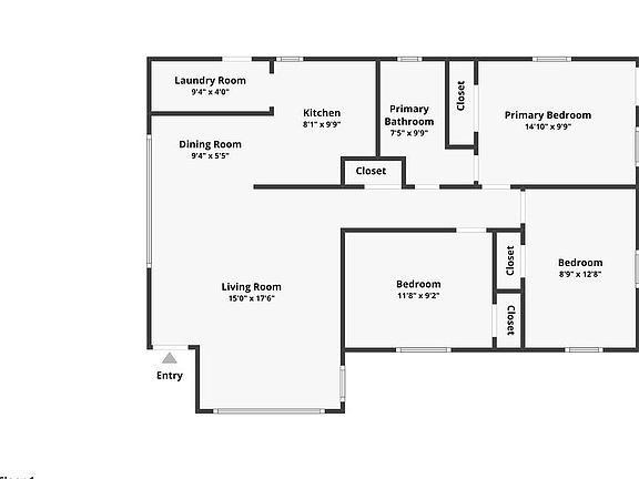 2nd image of 2218 Farragut St