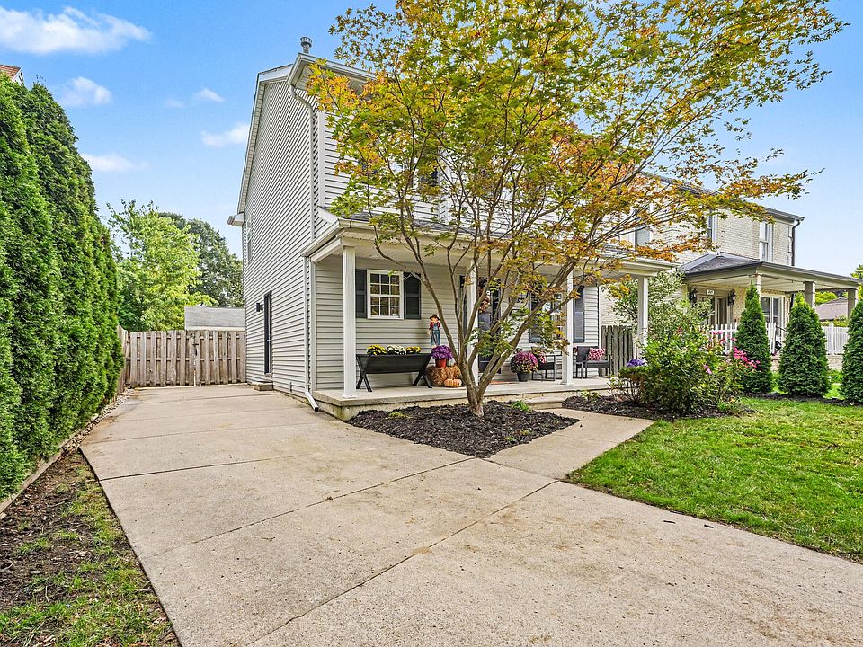 1732 Mortenson Blvd, photo 4