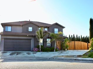 3880 Topaz Rd, West Sacramento, CA 95691