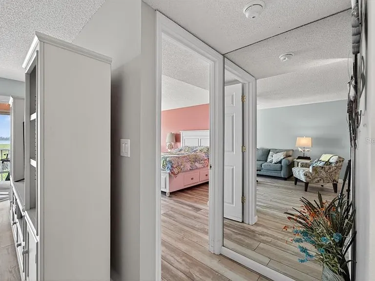 1343 Perico Point Cir #117 — Photo 34