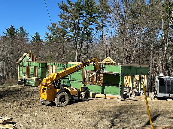 4th image of 20 Hilliard Rd
