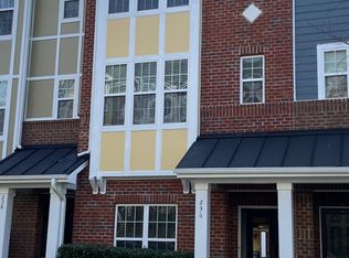 236 Michigan Ave, Cary, NC 27519