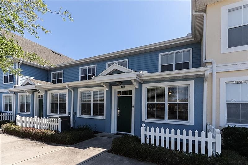1st image of 4008 San Gallo Dr APT 103