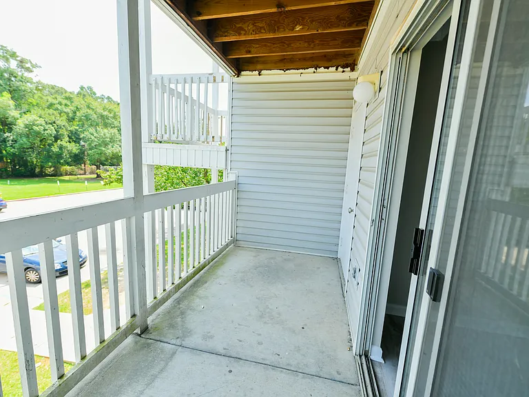 Arbor Pointe — Photo 23