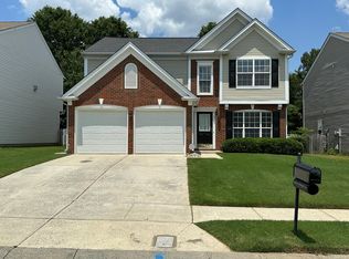 12147 Bobhouse Dr, Charlotte, NC 28277