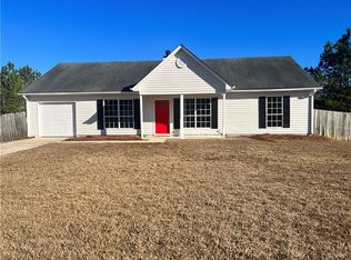 5005 Soldad Ct, Macon, GA 31210