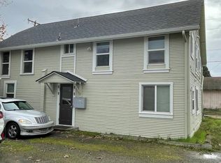 1577 W 11th Aly #1, Eugene, OR 97402