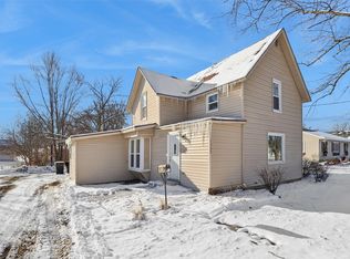 1307 Greene St, Adel, IA 50003