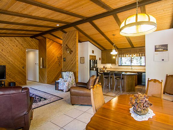3rd image of 42477 Balboa Ln