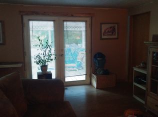 4755 Azalea Glen Rd, Glendale, OR 97442