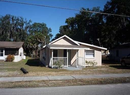 1st image of 550 E Tangerine Ave
