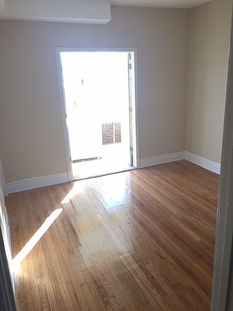 1st image of 3574 W Wabansia Ave APT 3F