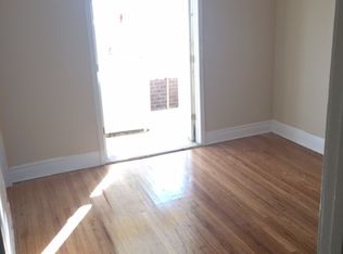 3574 W Wabansia Ave APT 3F, Chicago, IL 60647