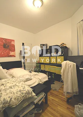 Rented by Bold New York | media 13