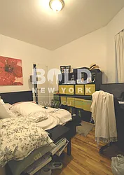 Rented by Bold New York