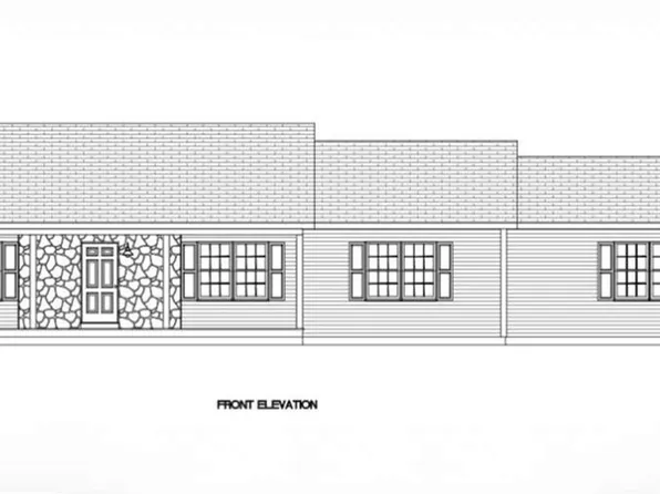 102 Fair Haven Ct, Seneca, SC 29672
