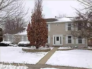 3102 Cumbria Dr photo 1
