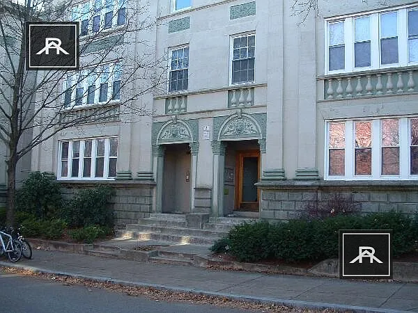 60 Egmont St #5 — Photo 20