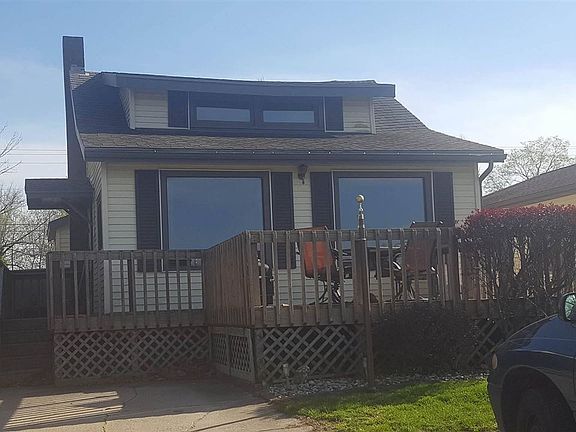 2nd image of 2650 E South Center St