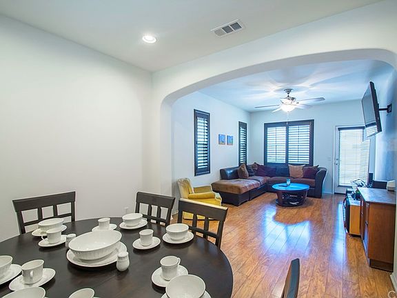 4th image of 37417 Paseo Violeta