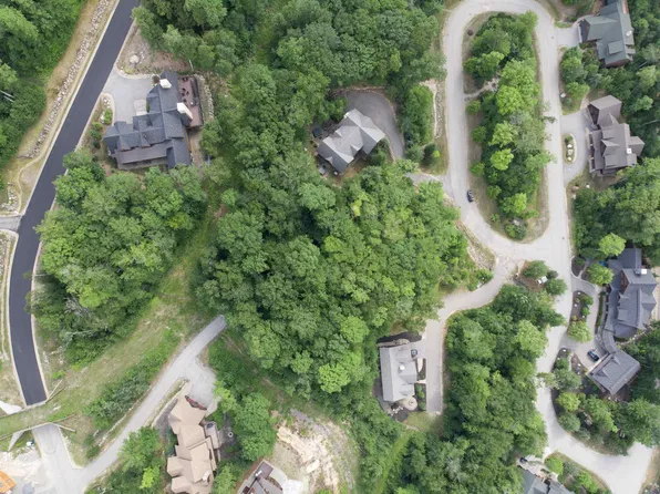 44 Crooked Mountain Road, Lincoln, NH 03251
