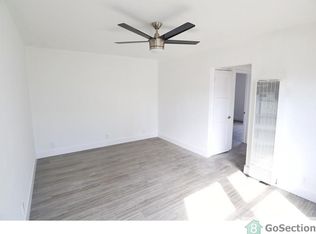 409 S Union Ave #411, Los Angeles, CA 90017