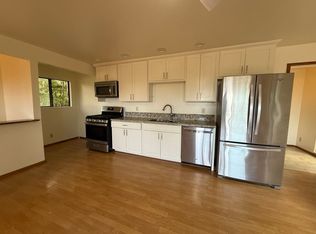 58-300 Kaunala Pl, Haleiwa, HI 96712