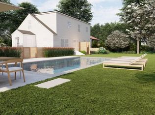 (Undisclosed Address), Montauk, NY 11954