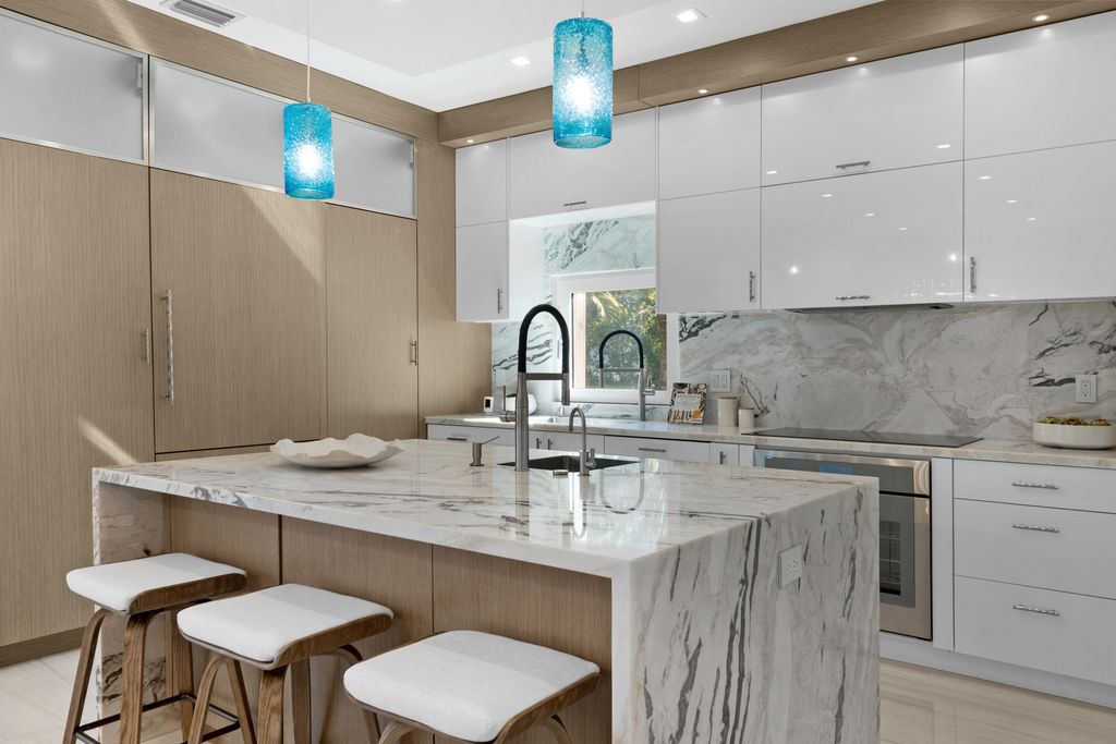 1792 Bay Drive #27, photo 7