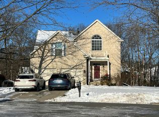 21355 Fernbrook Ct, Ashburn, VA 20148