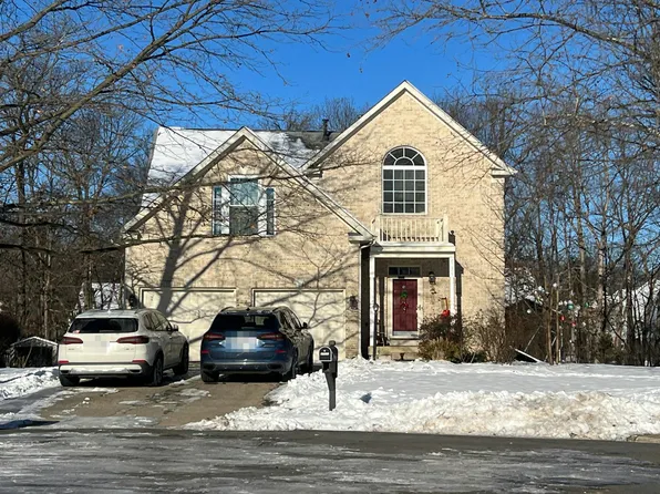 21355 Fernbrook Ct, Ashburn, VA 20148