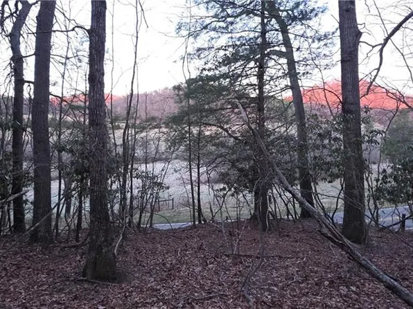 0 Air Bellows Gap Rd, Sparta, NC 28675