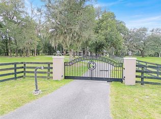 12430 SW Highway 484, Dunnellon, FL 34432