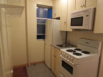 Rented by Majesty Management