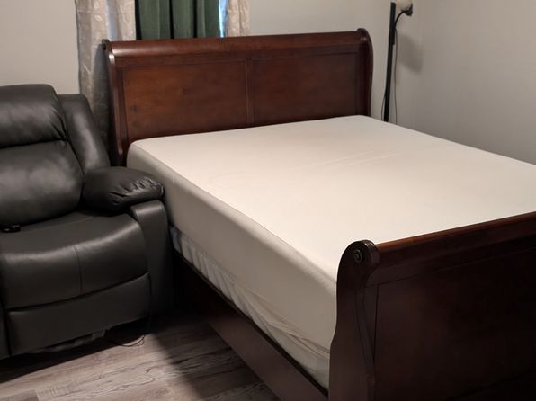 2613 Taylorsville Rd APT 4