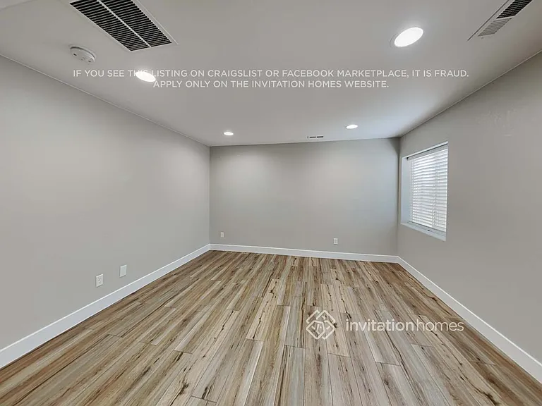 9455 Brisco Ct — Photo 16